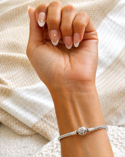 Auren Signature Bracelet