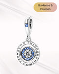 Good Things Charm