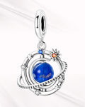 Nova Galaxy Charm