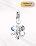 Astral Orbit Charm