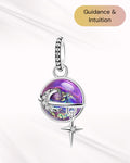 Celestial Aura Charm