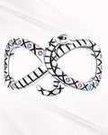 Infinite Serpent Charm
