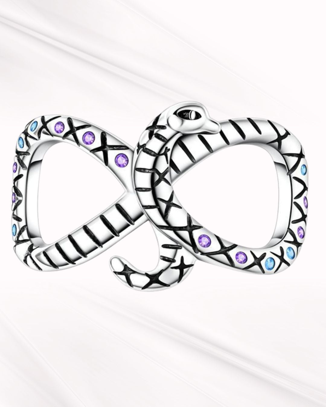 Infinite Serpent Charm