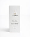 Auren Jewelry Cleanser