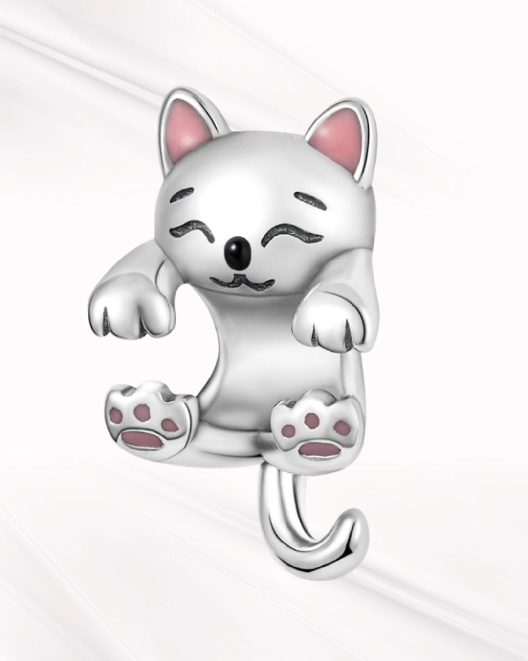 Sweet Cat Charm
