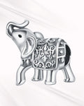 Sacred Elephant Charm
