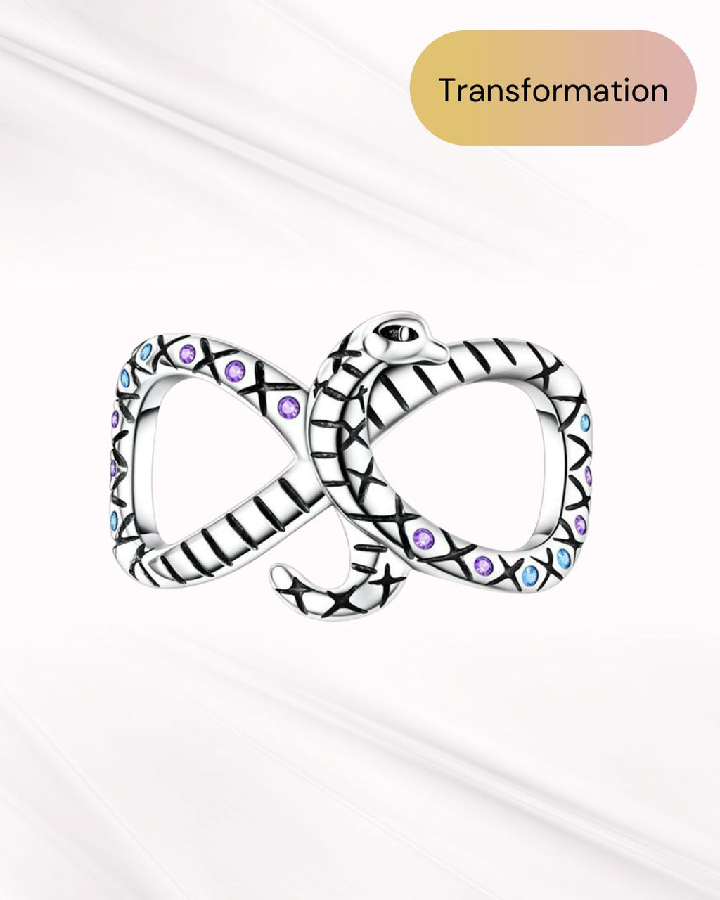 Infinite Serpent Charm