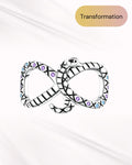 Infinite Serpent Charm