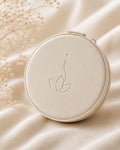 Auren Essential Jewelry Box