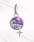 Celestial Aura Charm