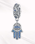 Mystic Protection Charm