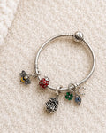 Prosperity Bracelet Set