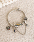 Harmony Bracelet Set