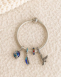 Intuition Bracelet Set