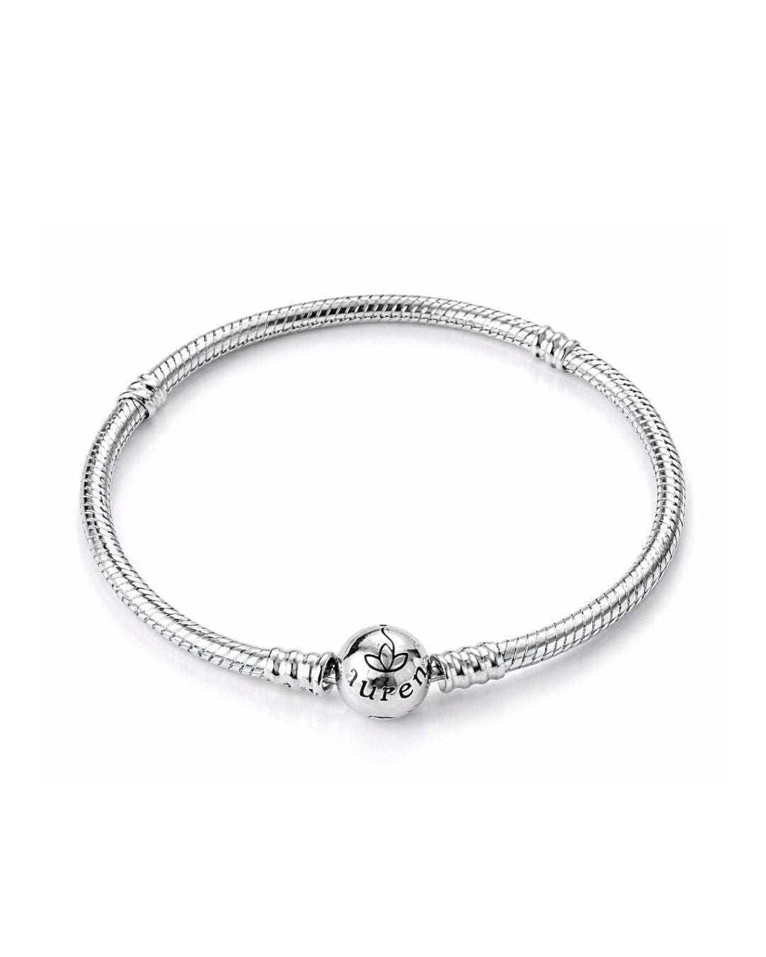 Auren Signature Bracelet