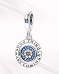Good Things Charm