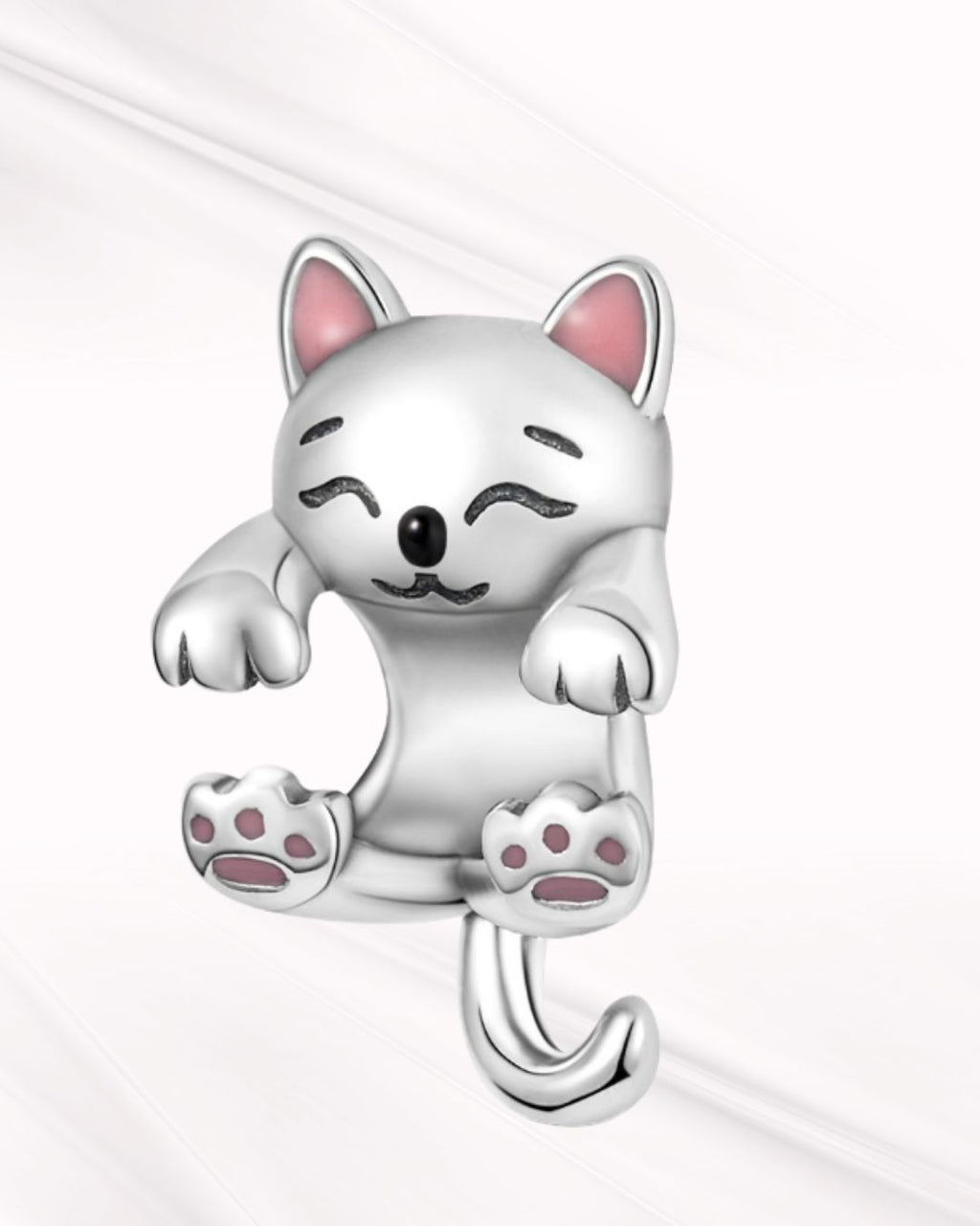Sweet Cat Charm