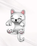 Sweet Cat Charm