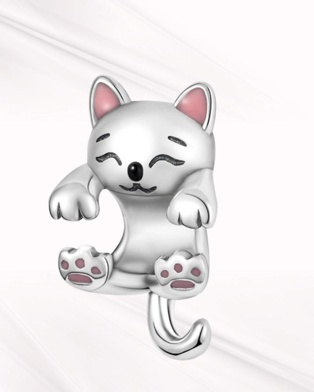 Sweet Cat Charm