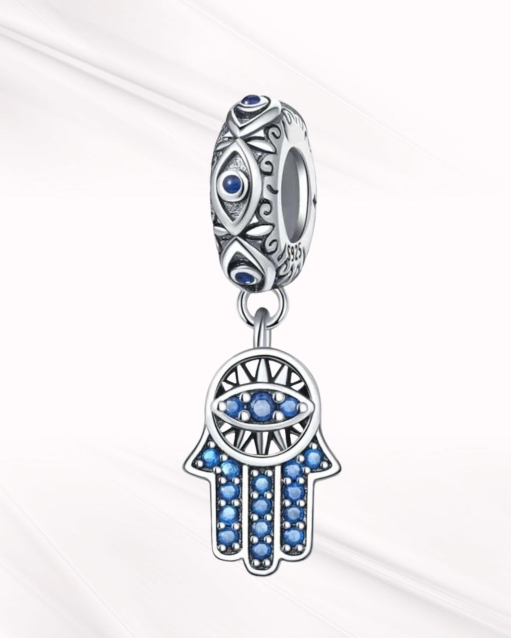Protection Bracelet Set