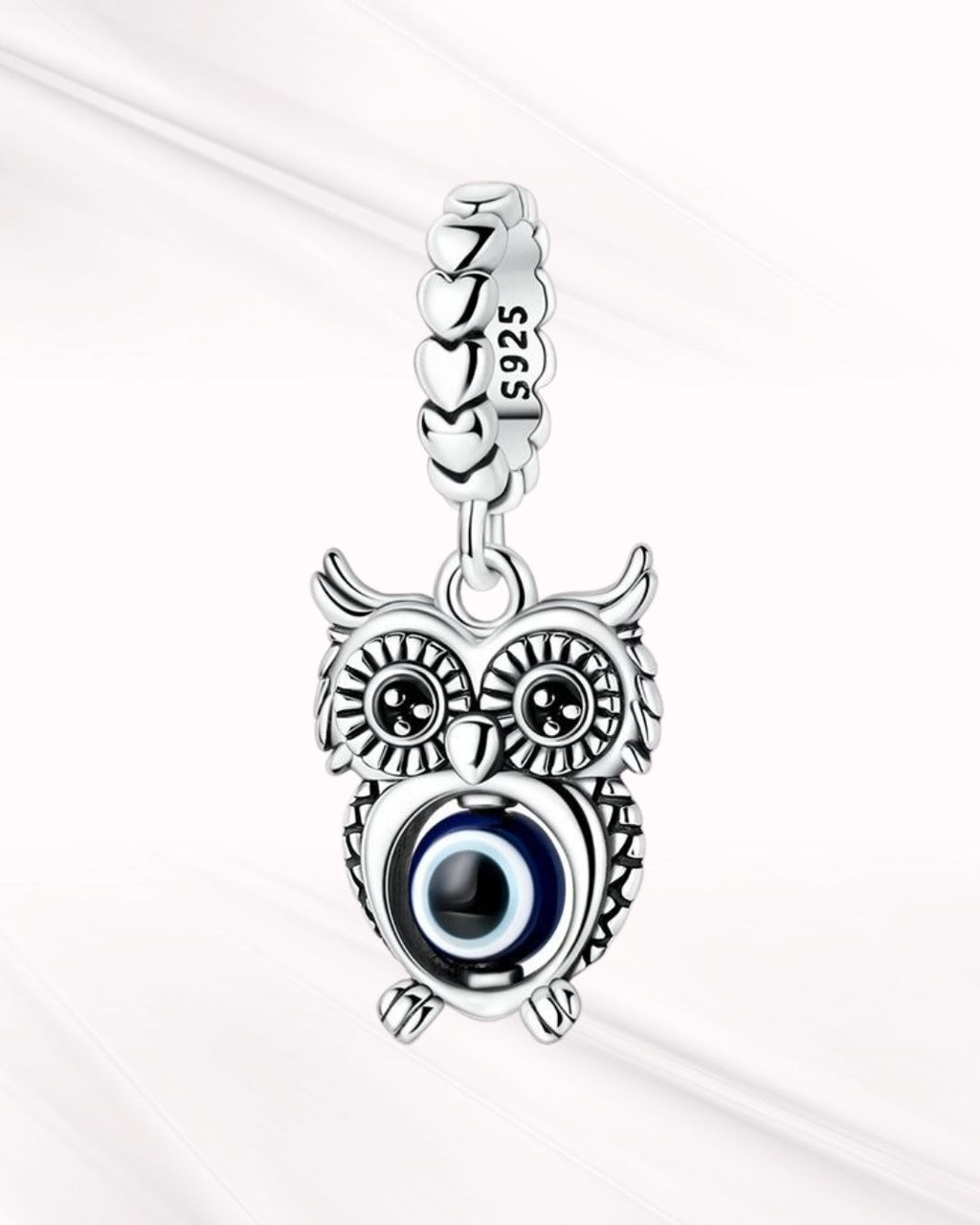 Protection Bracelet Set