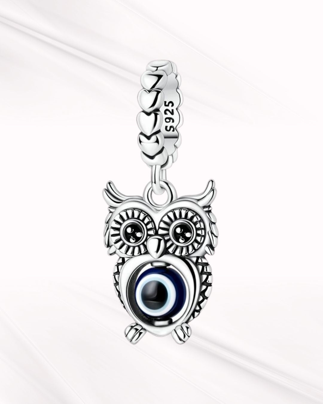 Protection Bracelet Set