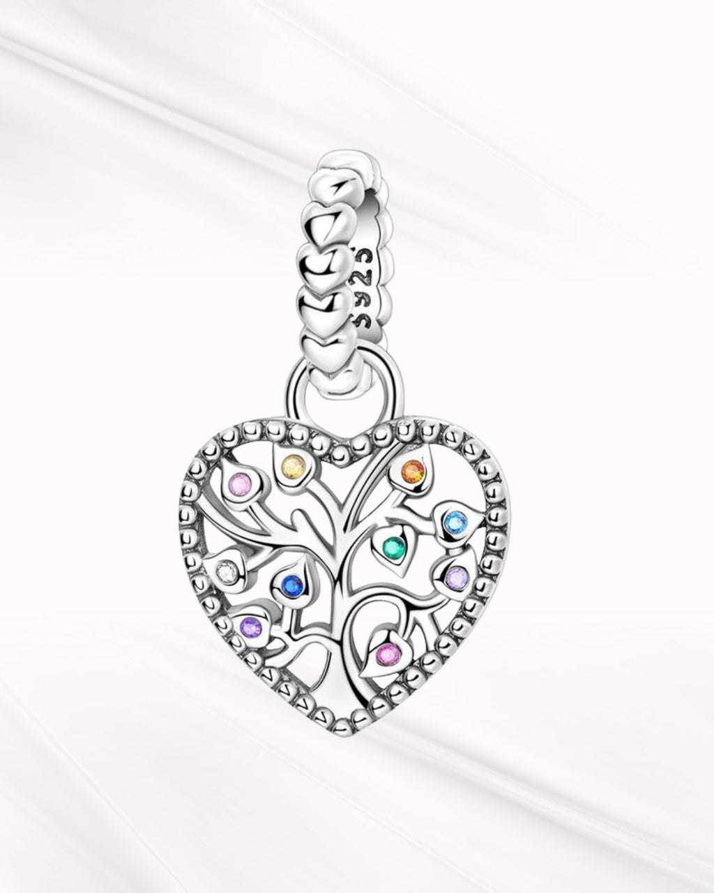 Love Breacelet Set