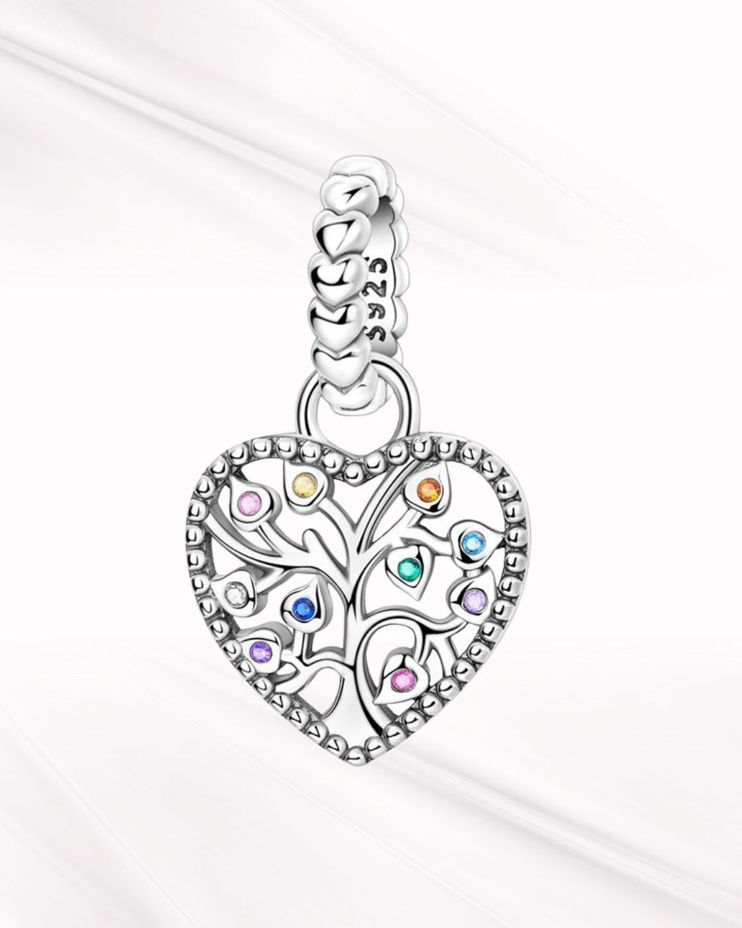 Love Breacelet Set