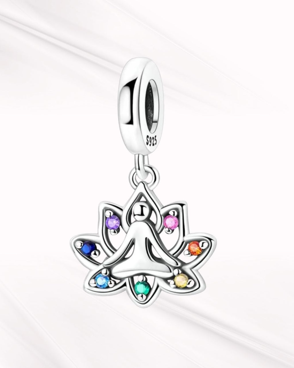 Harmony Bracelet Set