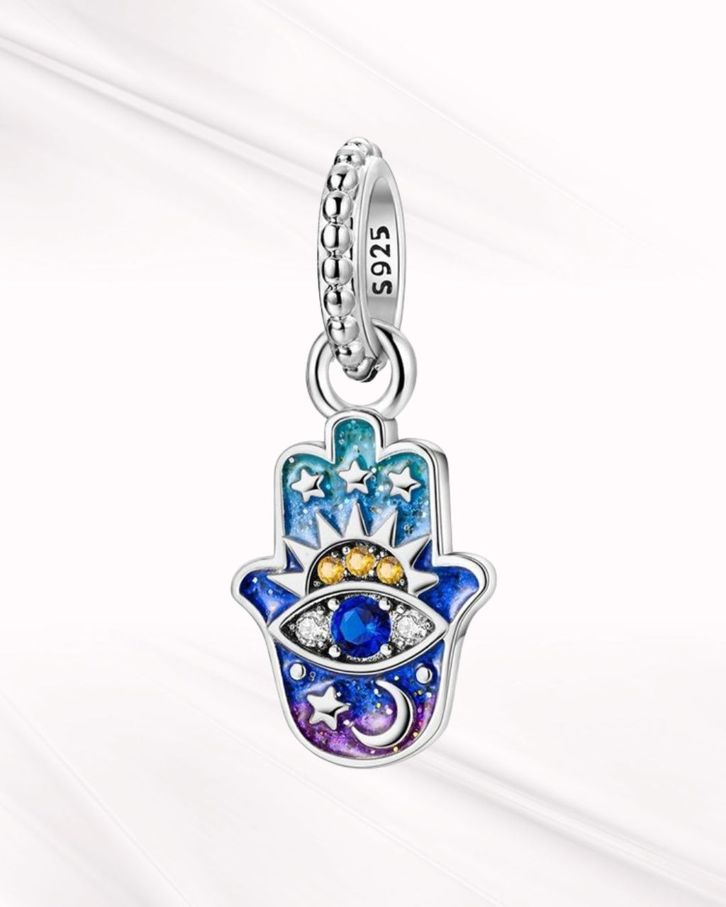 Protection Bracelet Set