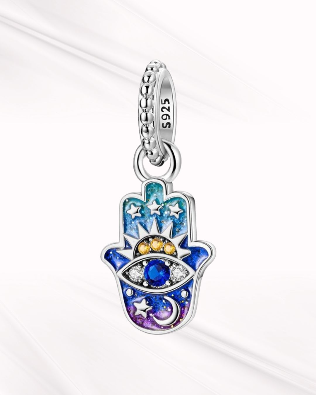 Protection Bracelet Set