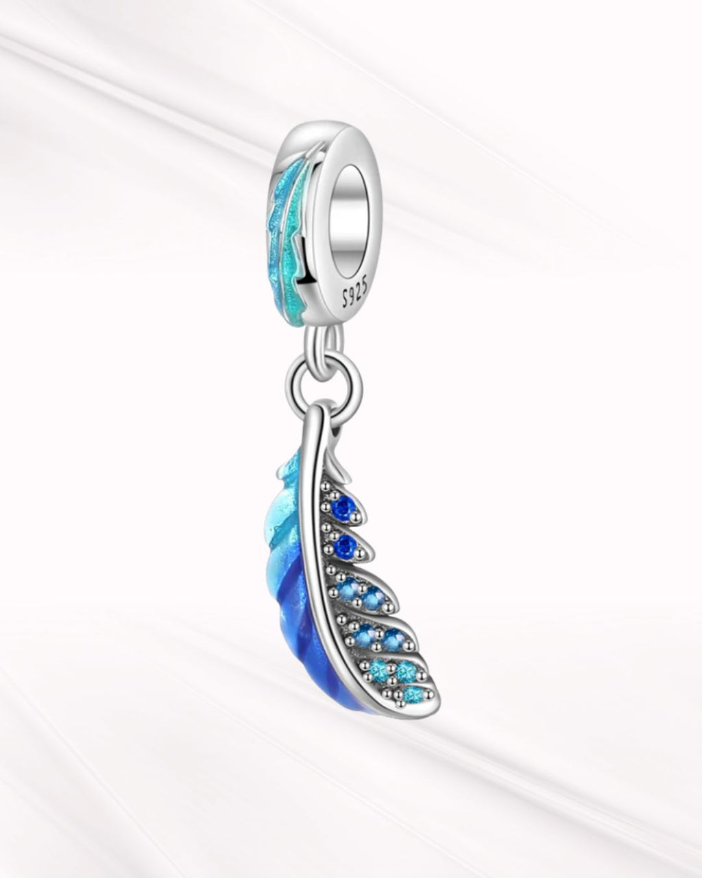 Intuition Bracelet Set
