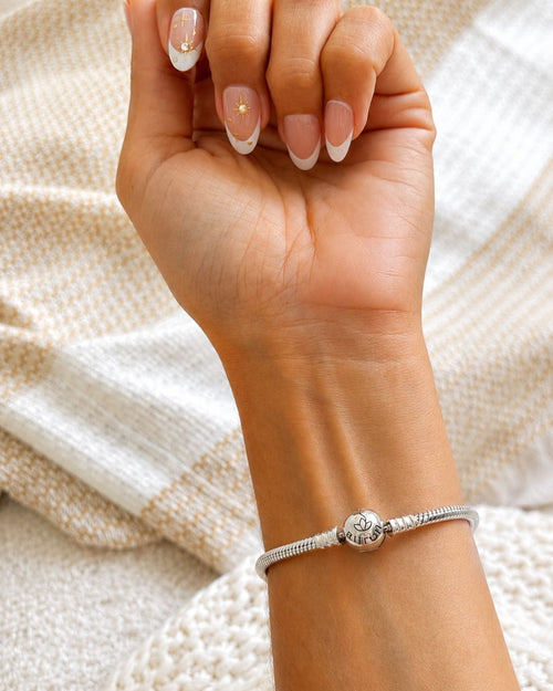 Auren Signature Bracelet