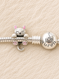 Sweet Cat Charm