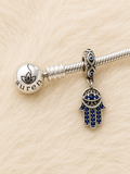 Mystic Protection Charm