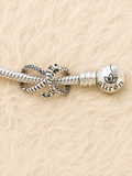 Infinite Serpent Charm