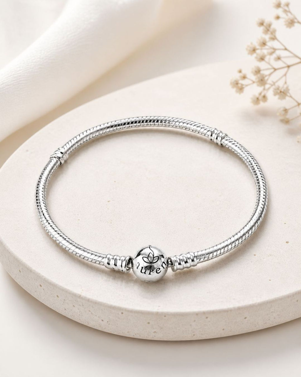 Auren Signature Bracelet