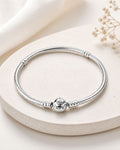 Auren Signature Bracelet