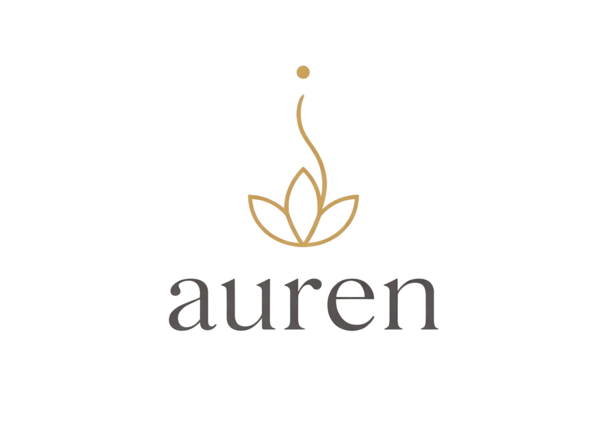Auren Charms